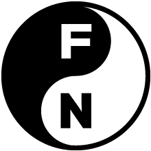 FN