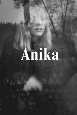 ANIKA