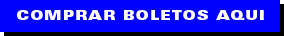 BOLETOSAQUIDF