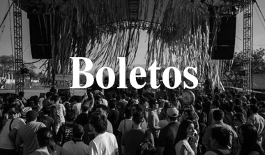 Boletos3