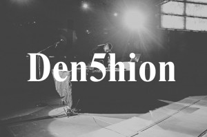 DEN5HION