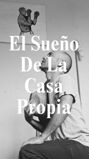 ESDLCP