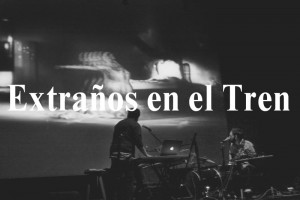 EXTRANOS-EN-EL-TREN