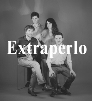 EXTRAPERLO