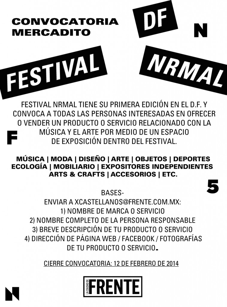 FN05-(Mercadito-DF)