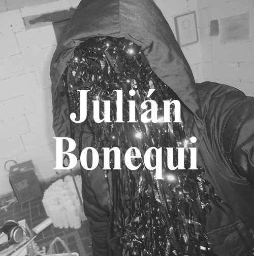 JULIAN-BONEQUI