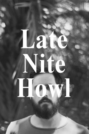 LATE-NITE-HOWL