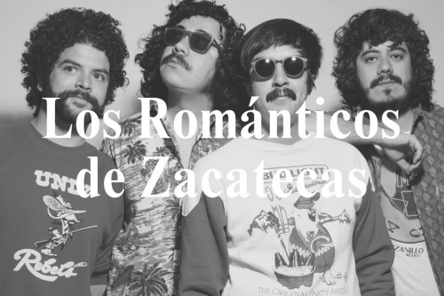 LOS-ROMANTICOS-DE-ZACATECAS
