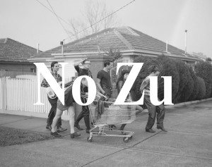 NO-ZU
