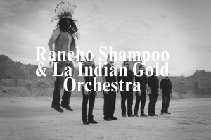RANCHO-SHAMPOO