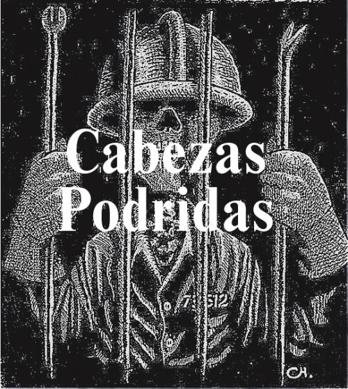 cabezas-podridas