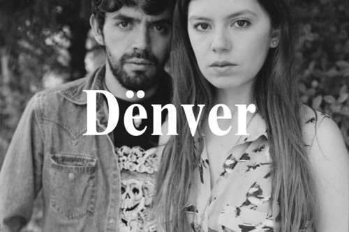 denver-pop-chile-1050x700