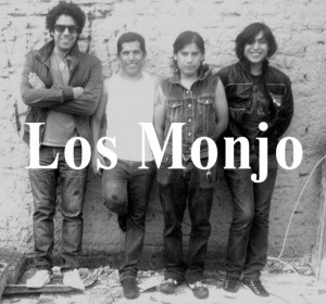 los-monjo