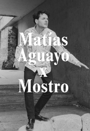 matias-aguayo