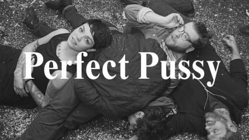 perfect-pussy