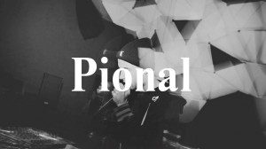 pional