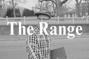 the-range