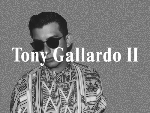 tony-gallardoii