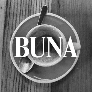 BUNA-1