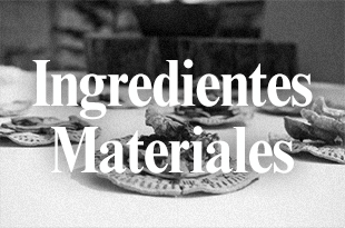 INGREDIENTES-MATERIALES-1