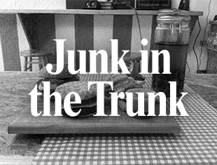 Junk-in-the-Trunk-1