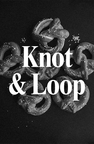 KNOT-&-LOOP-1