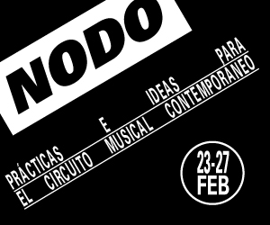 Nodo_Banner_Cuadro
