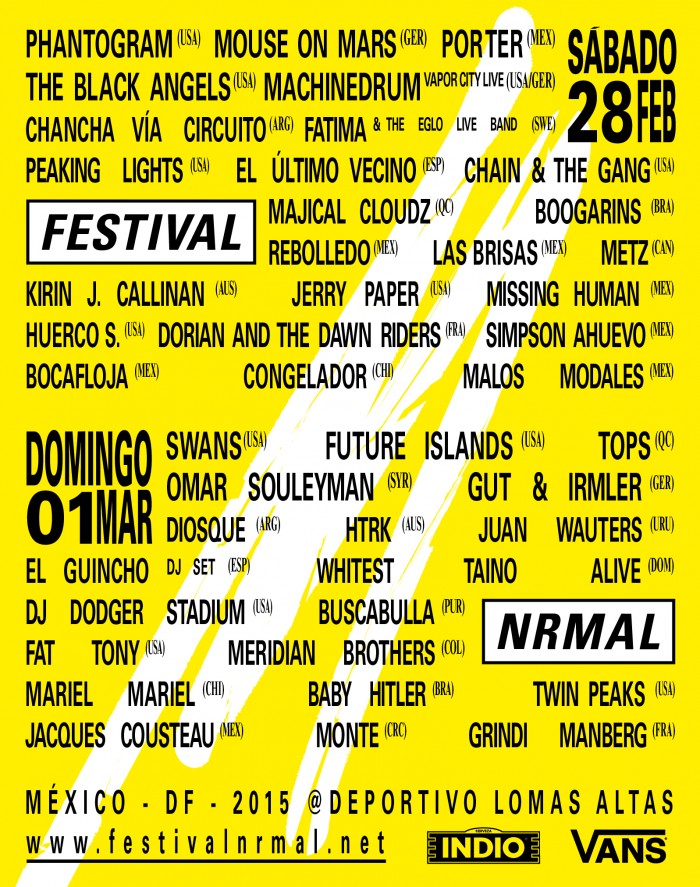 POSTER-Vertical-01