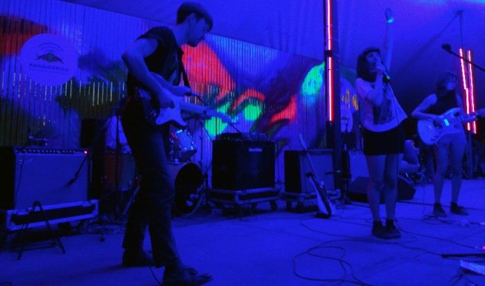 noiseyusa