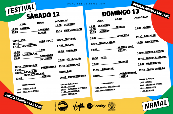 FN-HORARIOS