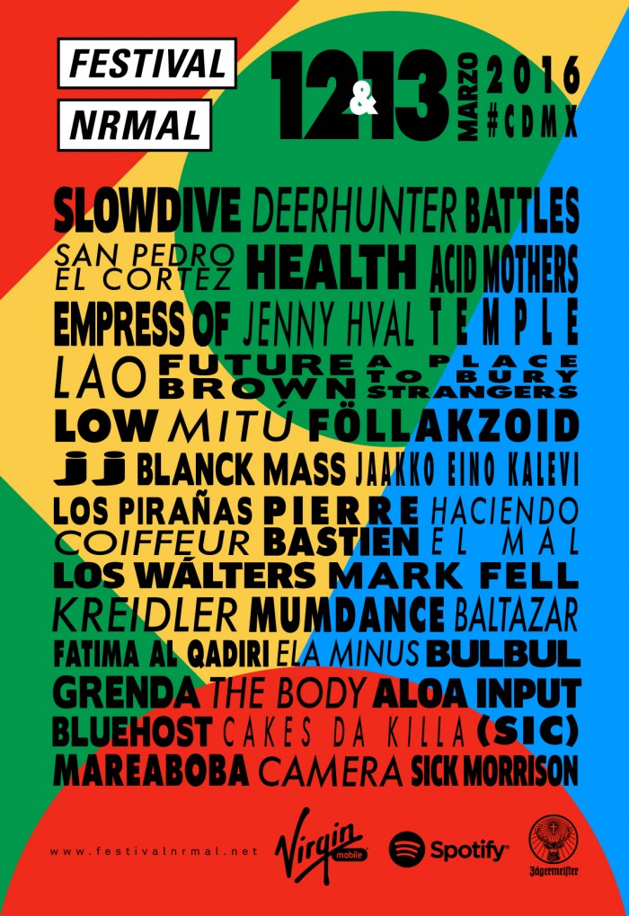 FN-POSTER-J