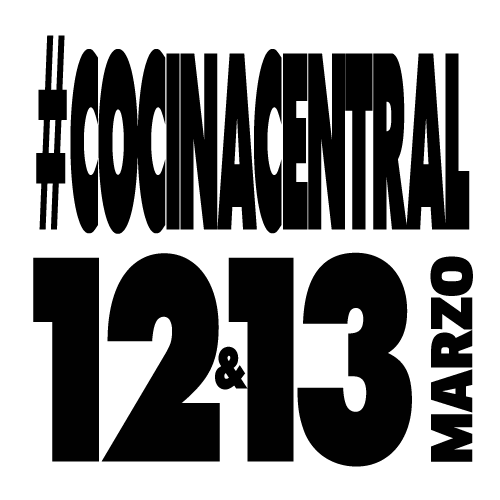 FN-WEB-T-2