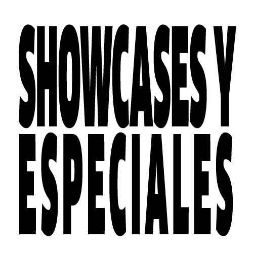 FN-WEB-T-3