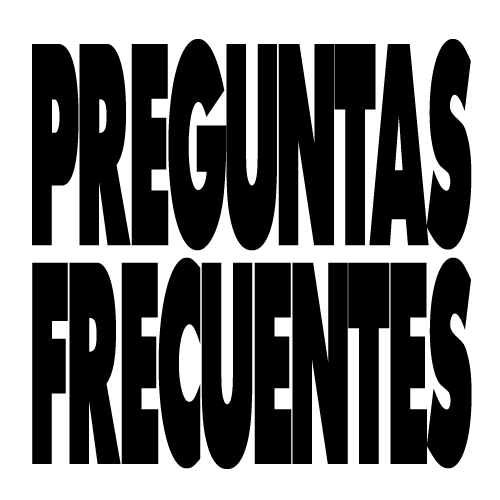 FN-WEB-T-6