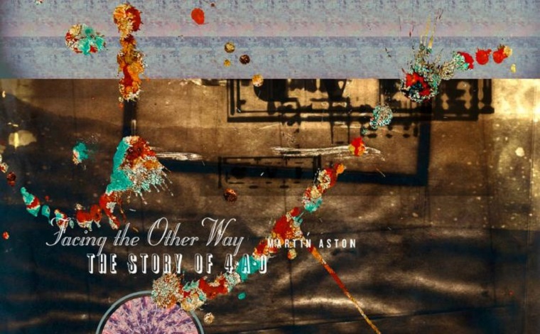 4AD_Cover_August_13th_750_464_75_s