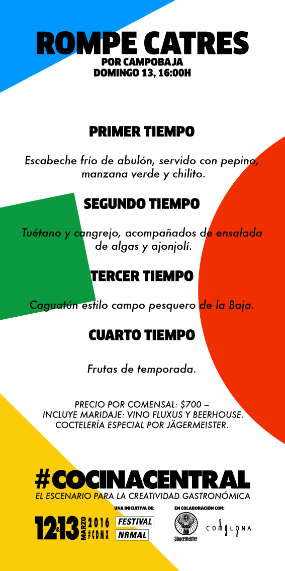 FN-MENU-CAMPOBAJA