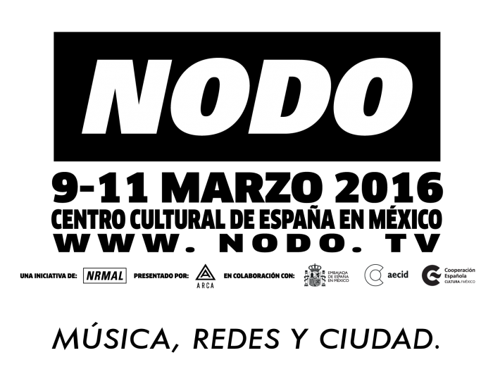 FN-NODO-FICHA-WEB