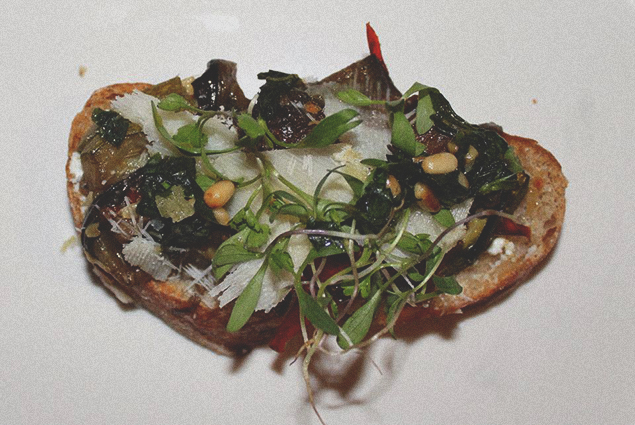 PetitRoquefort4