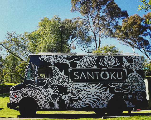 Santoku1