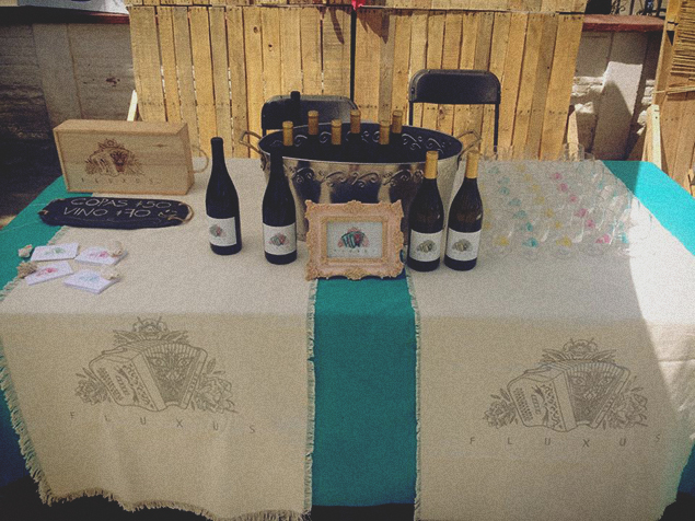 VinoFluxus1
