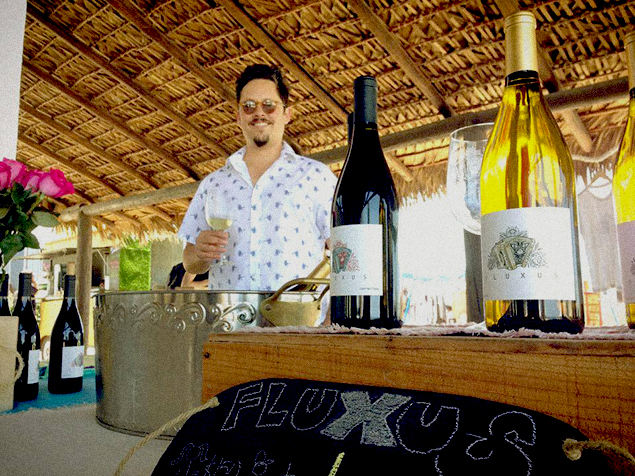 VinoFluxus3