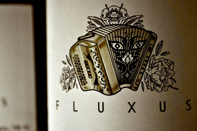 VinoFluxus4