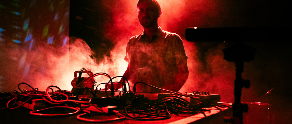 blanckmass3
