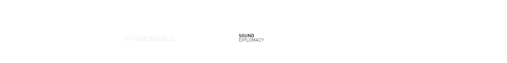 Nodo-Colaboradores_TRANSP