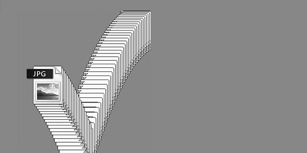transversal_diseño