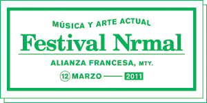 Festival-Nrmal-2011