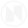 Nrmal