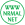 Nrmal.net