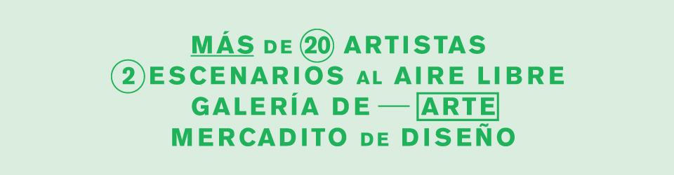 Informacion