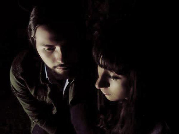 Lorelle Meets The Obsolete